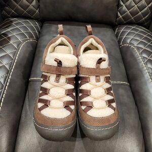 JBU By Jambu Winnie Shoes